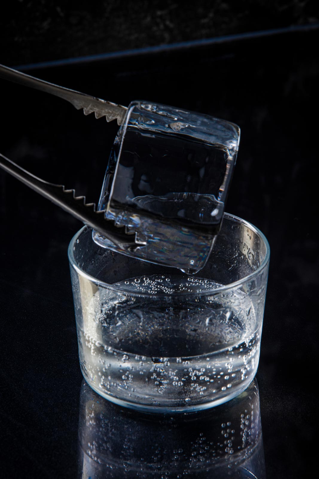 Quality Ice Ice Cubes - 50x50x50 | Nice Ice – Nice.Ice
